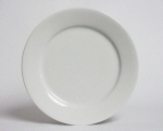 Dinner Plate.jpg (17491 bytes)